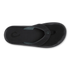 Olukai Mens Sandals Ulele