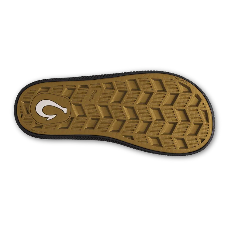 Olukai Mens Sandals Ulele