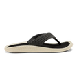 Olukai Mens Sandals Ulele