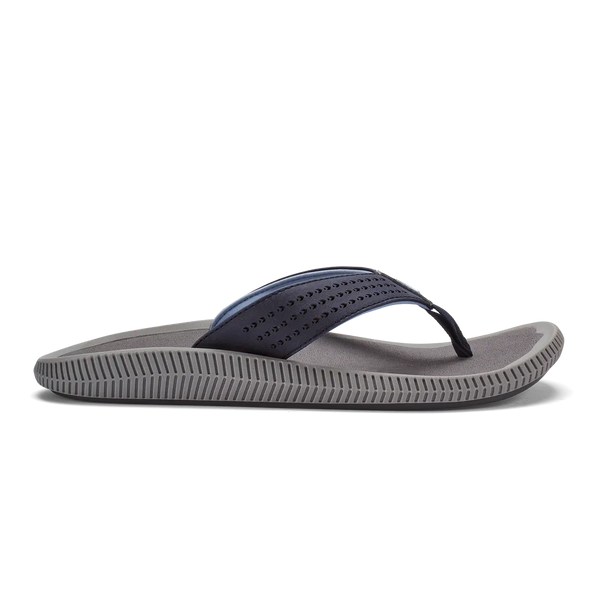 Olukai Mens Sandals Ulele