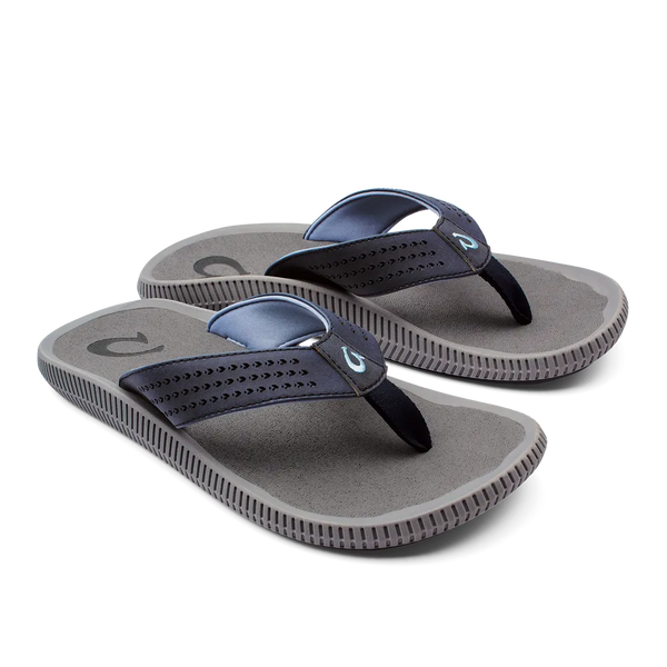 Olukai Mens Sandals Ulele