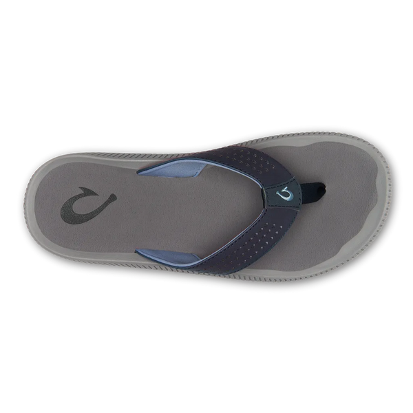 Olukai Mens Sandals Ulele