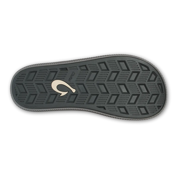 Olukai Mens Sandals Ulele