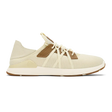 Olukai Mens Shoes Mio Lī