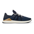 Olukai Mens Shoes Mio Lī