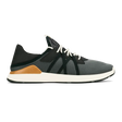 Olukai Mens Shoes Mio Lī