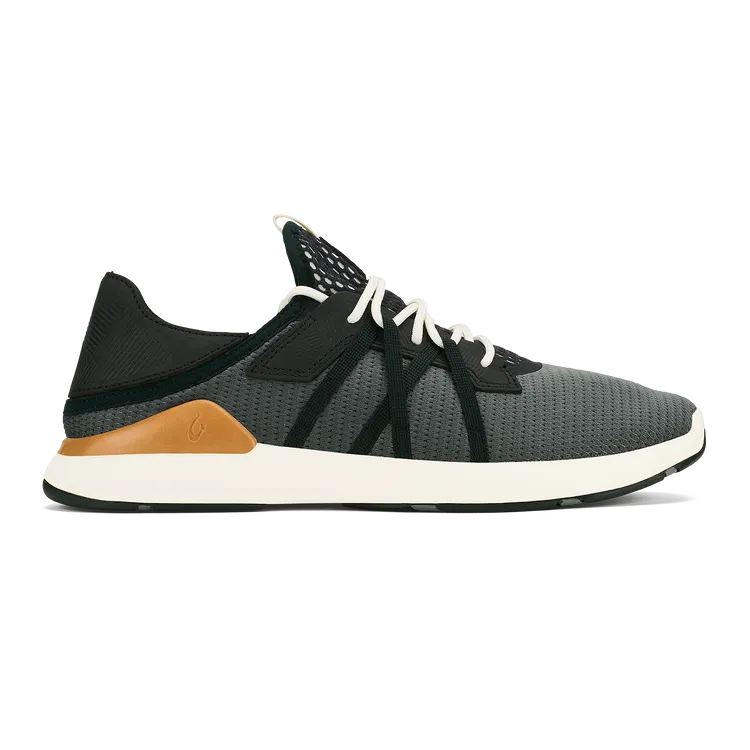 Olukai Mens Shoes Mio Lī