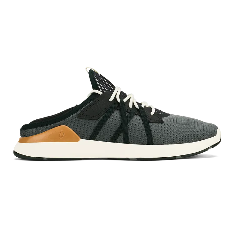 Olukai Mens Shoes Mio Lī