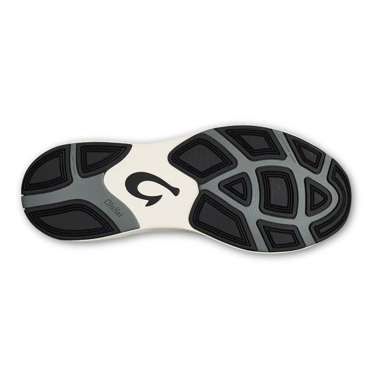 Olukai Mens Shoes Mio Lī