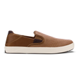 Olukai Mens Shoes Lae‘ahi Kapa