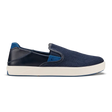 Olukai Mens Shoes Lae‘ahi Kapa