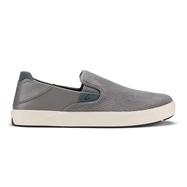 Olukai Mens Shoes Lae‘ahi Kapa