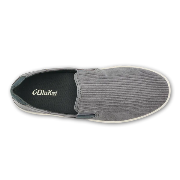 Olukai Mens Shoes Lae‘ahi Kapa