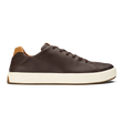 Olukai Mens Shoes Lae‘ahi Lī ‘Ili