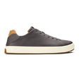 Olukai Mens Shoes Lae‘ahi Lī ‘Ili
