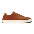 Olukai Mens Shoes Lae‘ahi Lī ‘Ili