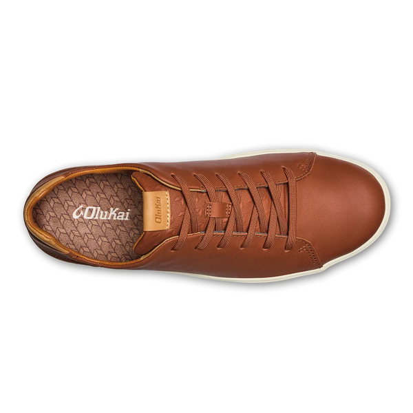 Olukai Mens Shoes Lae‘ahi Lī ‘Ili