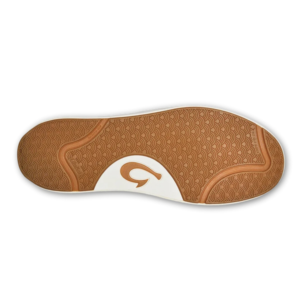 Olukai Mens Shoes Lae‘ahi Lī ‘Ili