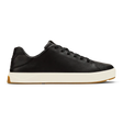 Olukai Mens Shoes Lae‘ahi Lī ‘Ili