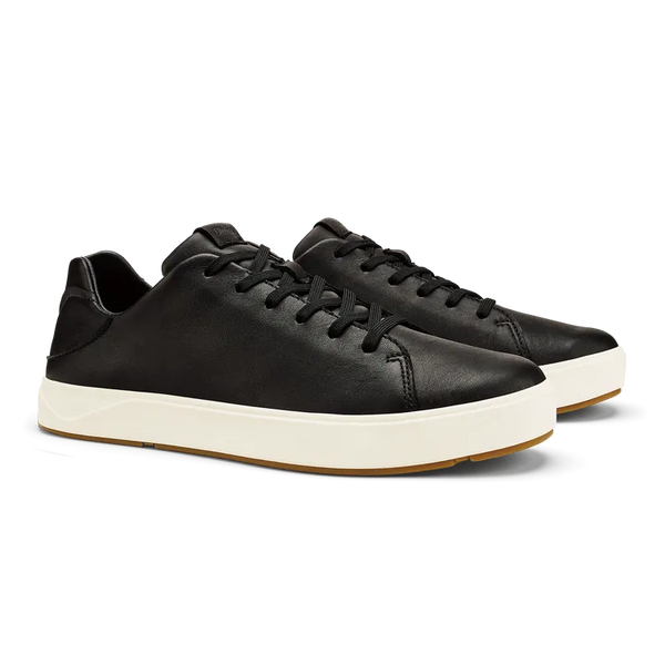 Olukai Mens Shoes Lae‘ahi Lī ‘Ili