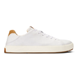 Olukai Mens Shoes Lae‘ahi Lī ‘Ili