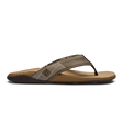 Olukai Mens Sandals Tuahine