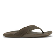 Olukai Mens Sandals Tuahine