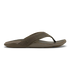 Olukai Mens Sandals Tuahine