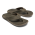 Olukai Mens Sandals Tuahine