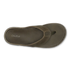 Olukai Mens Sandals Tuahine