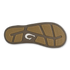 Olukai Mens Sandals Tuahine