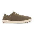 Olukai Mens Shoe Moku Pae