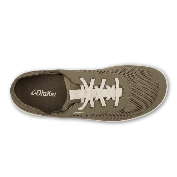 Olukai Mens Shoe Moku Pae