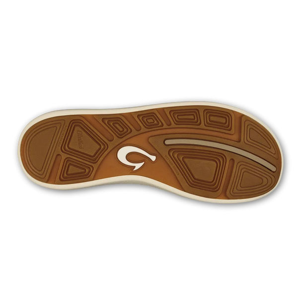 Olukai Mens Shoe Moku Pae