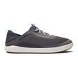 Olukai Mens Shoe Moku Pae