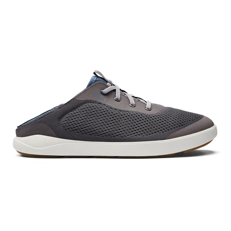 Olukai Mens Shoe Moku Pae