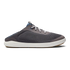 Olukai Mens Shoe Moku Pae