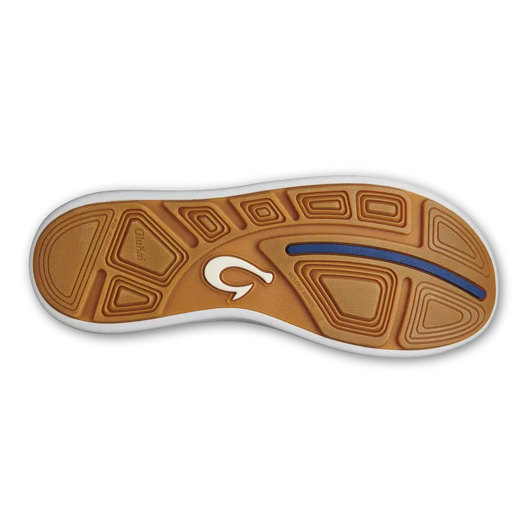 Olukai Mens Shoe Moku Pae