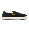 Olukai Mens Shoes Lae‘ahi Lauhala