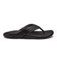 Olukai Mens Sandals Mekila