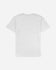 Lost Mens Shirt Wave Skull