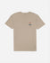 Lost Mens Shirt Soaring Eagle