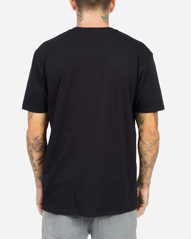 Lost Mens Shirt Bollocks