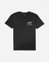 Lost Mens Shirt Enduring