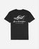 Lost Mens Shirt Enduring