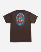 Lost Mens Shirt Lost In Bali
