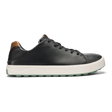 Olukai Mens Shoes Wai‘alae Golf Shoe