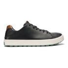 Olukai Mens Shoes Wai‘alae Golf Shoe