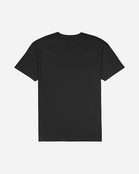 Lost Mens Shirt Pistols