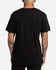 Lost Mens Shirt Pistols